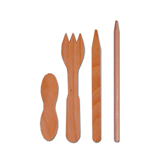 wooden-tools